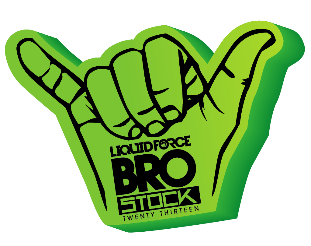 Hang Loose Meaning Balls Sale Online